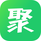 聚享游2022官方版