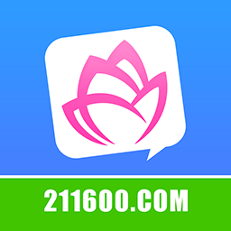 金湖论坛App手机版下载