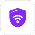 疾连WiFi客户端专业版