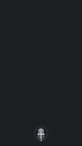 麦克风扩音器免费版
