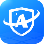 名通智安校园管理APP