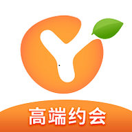 异果交友2022最新版
