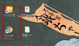 sosadfun废文网2022新版