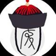 sosadfun废文网2022新版