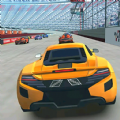 赛车经典赛道免费版