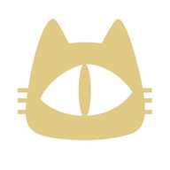 cpp安卓客户端