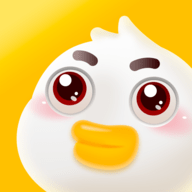 BOBO星球语音互动交友App