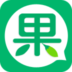 梧桐果校招app2022最新版