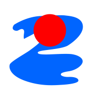 通辽信息港求职招聘App