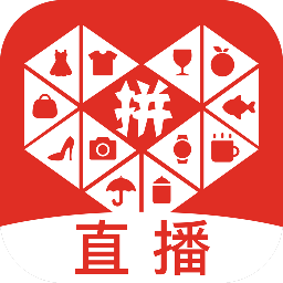 多多直播电脑版最新版