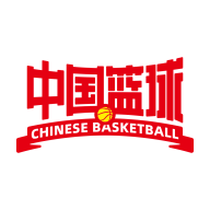 中国篮球体育资讯手机版