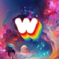 Wombo Dream绘画软件