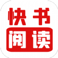 快书阅读追书APP
