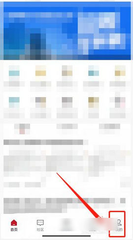 黄河口个人二手车转让app