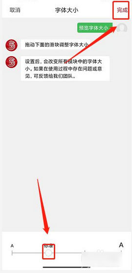 黄河口个人二手车转让app