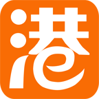 黄河口个人二手车转让app