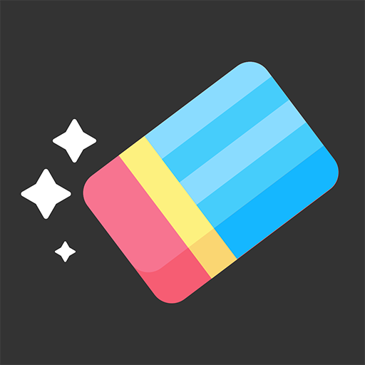 全栈P图修图APP破解版