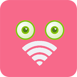 万连WiFi密码手机版