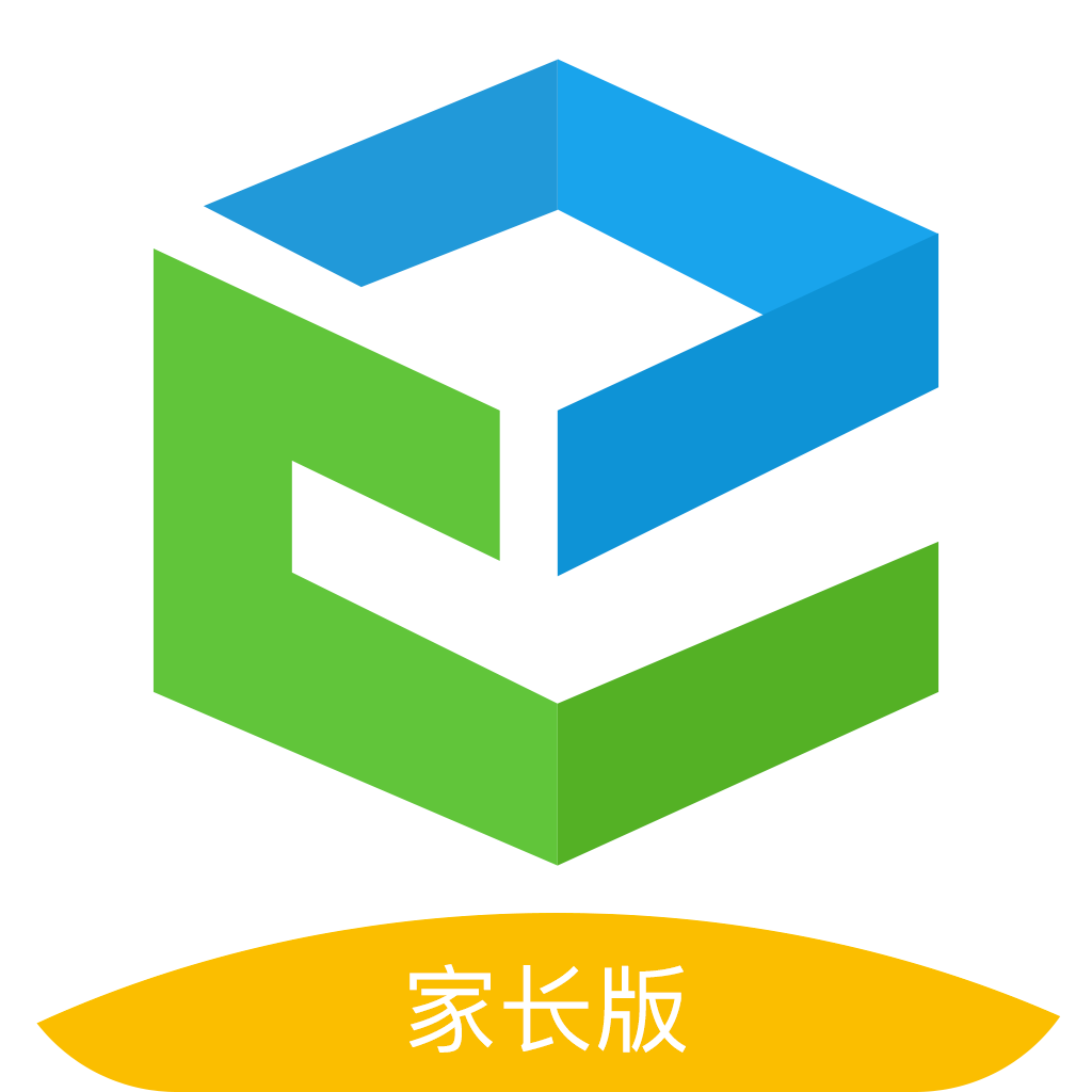 湖南省中小学教师发展网APP
