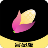 玉米提词器免费版