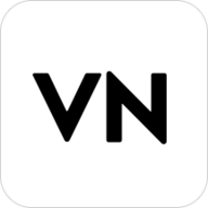 vn视频剪辑破解版