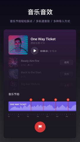 vn