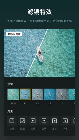 vn