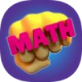 数学大战免费版