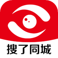 搜了同城app官方版