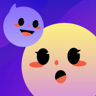 乐音交友app