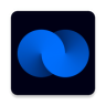nware游戏盒子APP