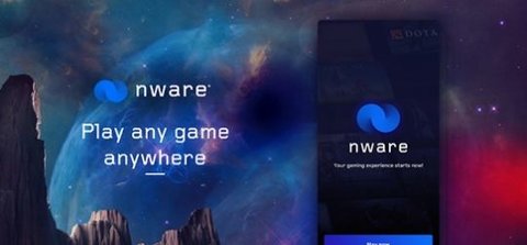 nware