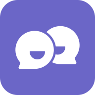 觅对手机交友app