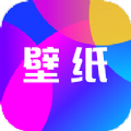 禾琴壁纸APP最新版