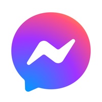com.facebook.orca messenger