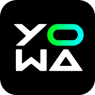 yowa云游戏免会员版