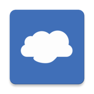 FolderSync Pro文件夹同步APP