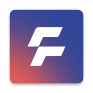 FITURE魔镜智能健身镜App