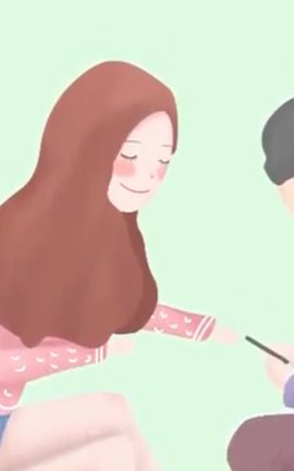 tiktok海外版2023