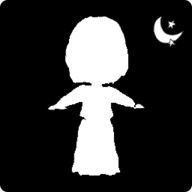 小宝的星空官方版