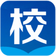 职教云官方客户端