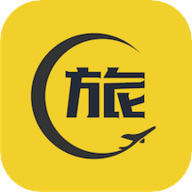 奢旅圈app手机版