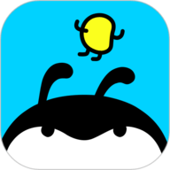 派派App1元提现版
