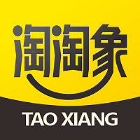 淘淘象app2022最新版