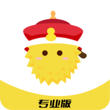 榴莲手机提词APP