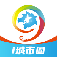 i城市圈官方版
