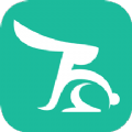 兔司多多转盘选择APP