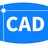 CAD看图帝手机版