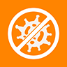 coronacare家庭医生APP
