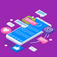 直达搜索APP最新版